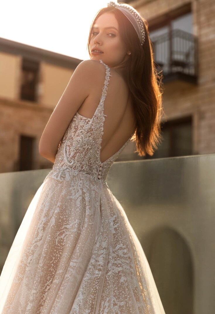 Picture Astarte EN 48 - 4