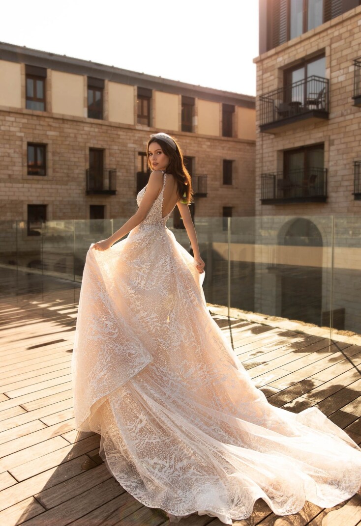 Picture Astarte EN 48 - 2