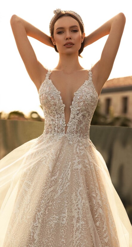 Fotografia Astarte PL 48 - 3