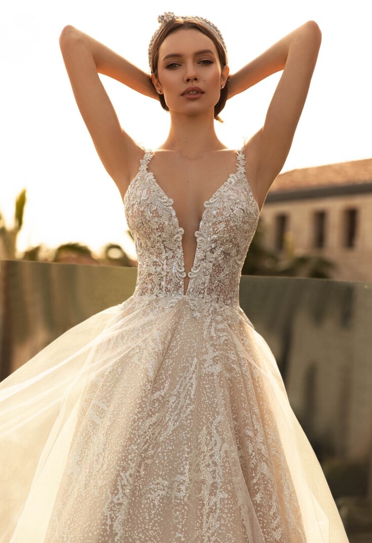 Picture Astarte EN 48 - 3