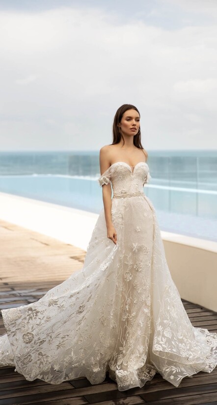 Fotografia Fervour PL 49 - 3