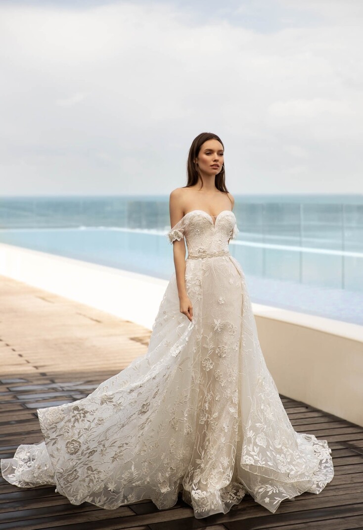 Picture Fervour EN 49 - 3