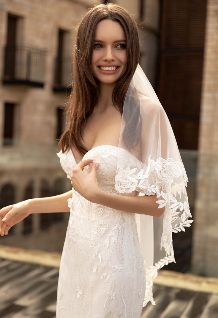 Picture Fervour EN 49 - 4