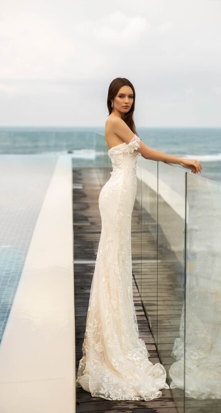 Fotografia Fervour PL 49 - 2