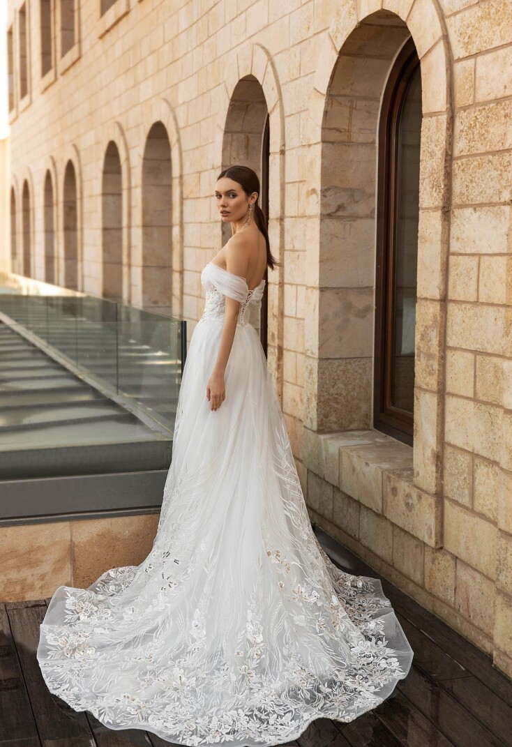 Picture Glow EN 50 - 2