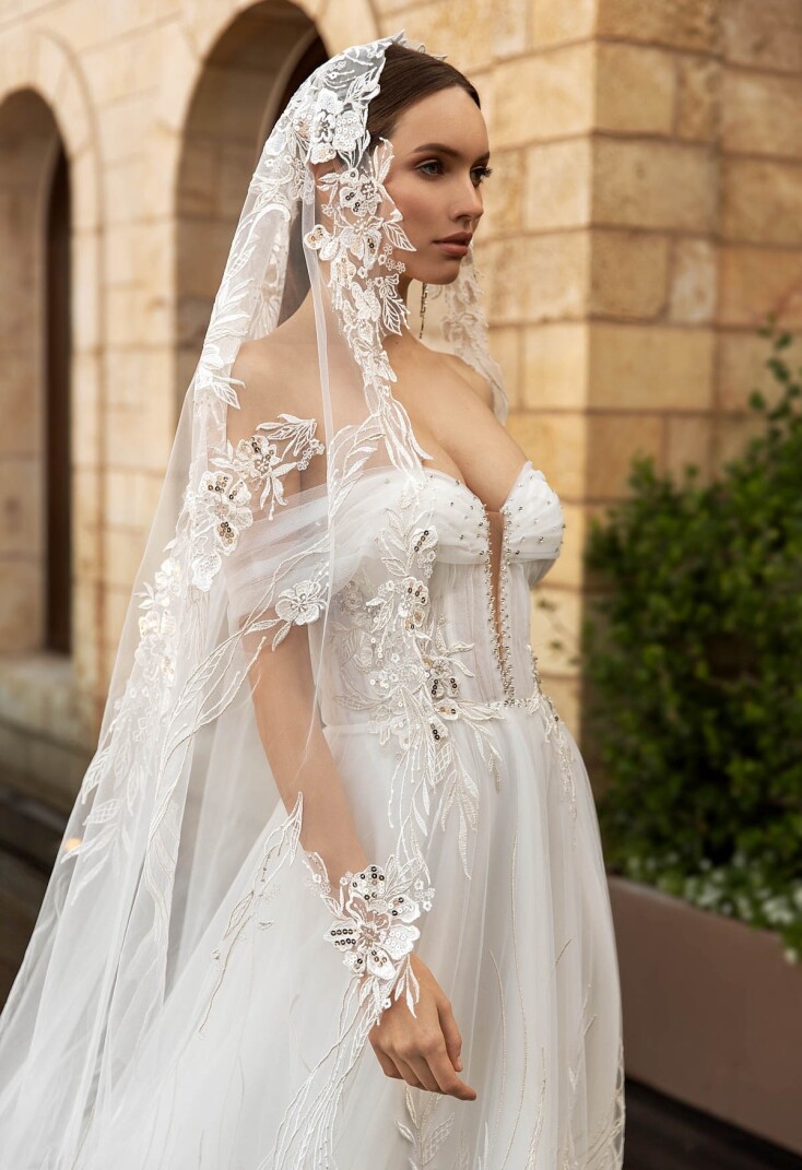 Picture Glow EN 50 - 4