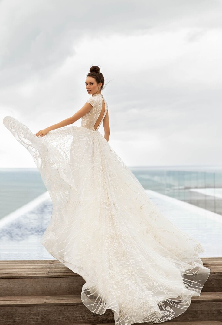 Picture Secret Desire EN 52 - 2