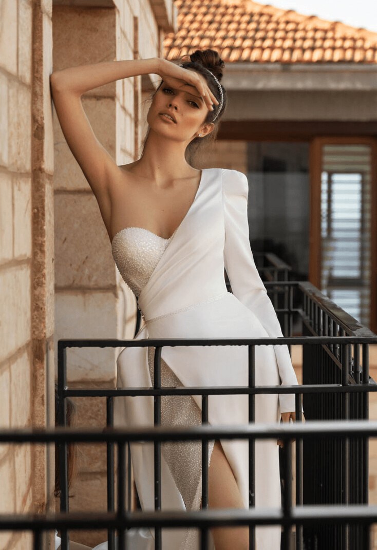 Picture Femme Fatale EN 53 - 4