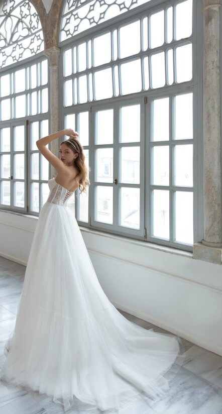 Фотографія Light UK 56 - 2