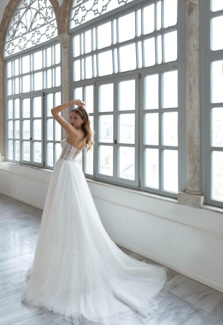 Picture Light EN 56 - 2