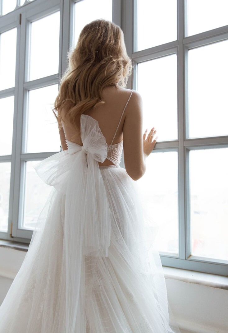 Picture Sunlight EN 57 - 4