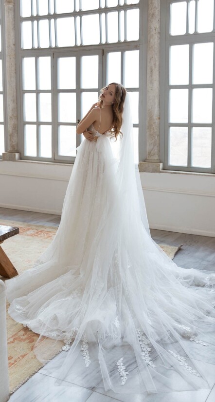 Фотографія Sunlight UK 57 - 2