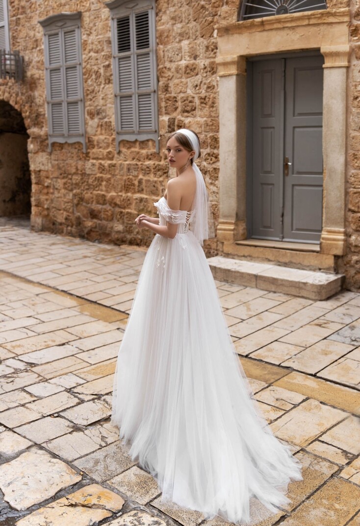 Picture Shine EN 58 - 2