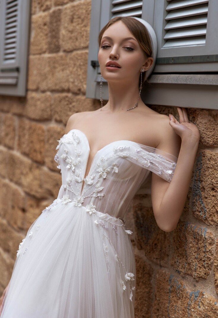 Picture Shine EN 58 - 3