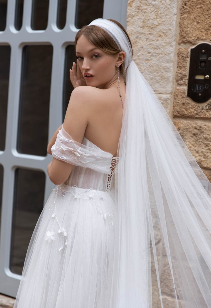 Picture Shine EN 58 - 4