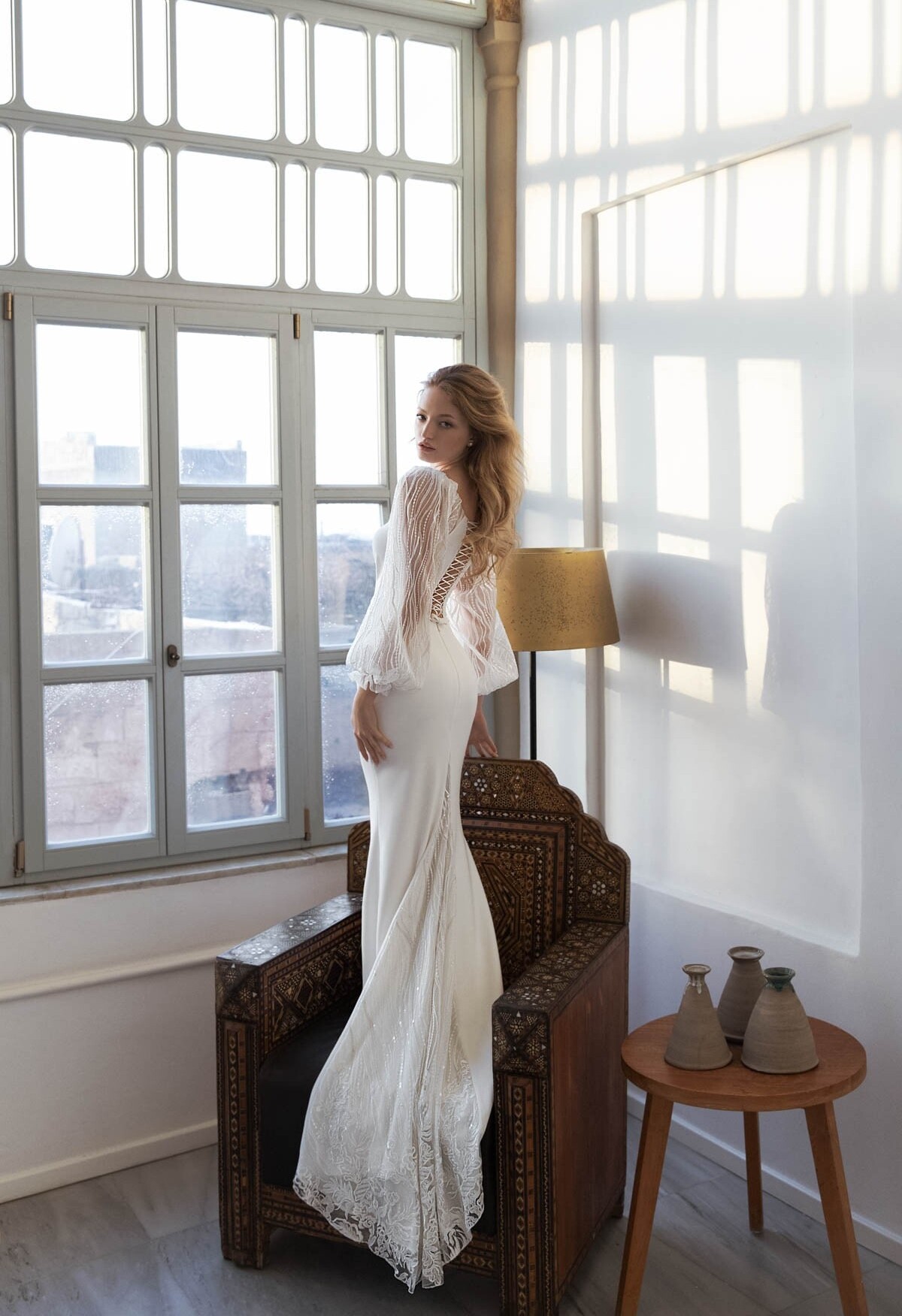 Фото Harmony RU 59 - 2