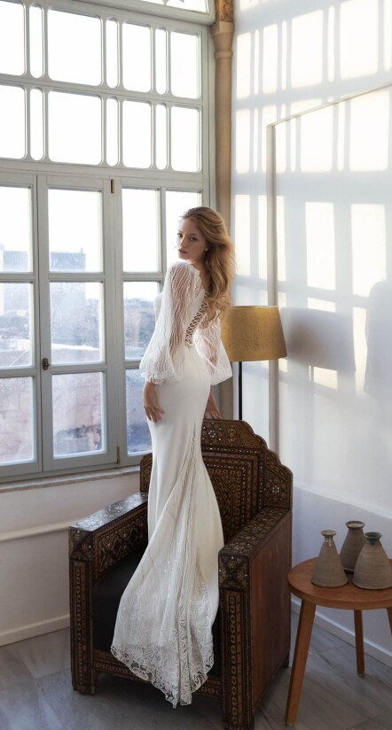 Фотографія Harmony UK 59 - 2