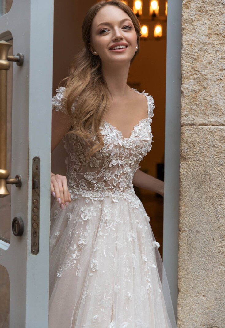 Picture Romance EN 60 - 3