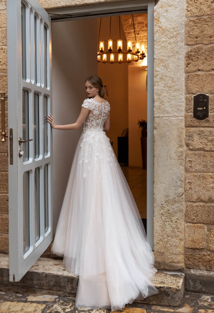 Picture Romance EN 60 - 2