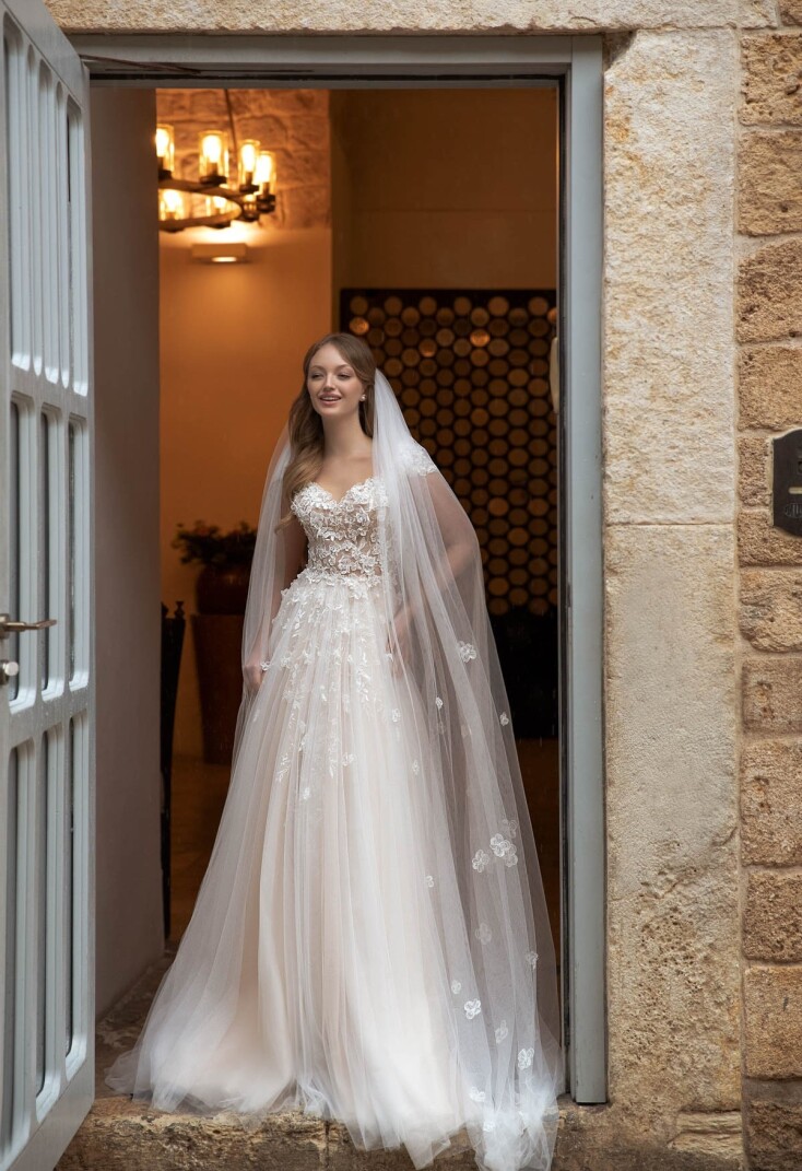 Picture Romance EN 60 - 4