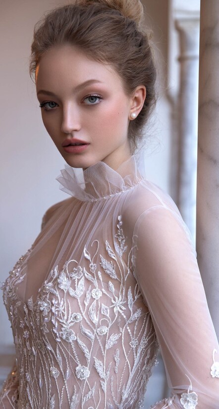 Фотографія Fragility UK 61 - 3