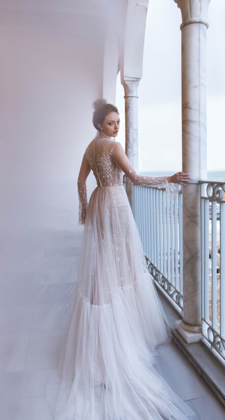 Фотографія Fragility UK 61 - 2