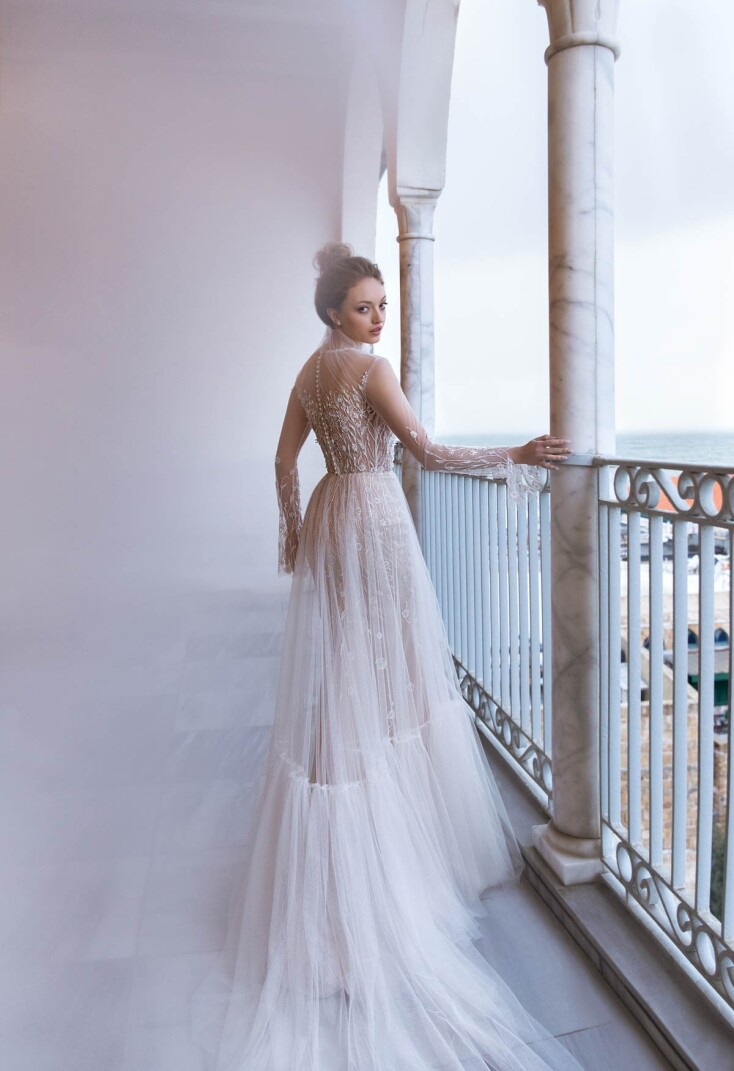 Picture Fragility EN 61 - 2