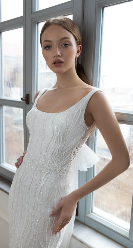 Фотографія Majesty UK 62 - 3