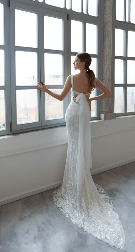 Фотографія Majesty UK 62 - 2