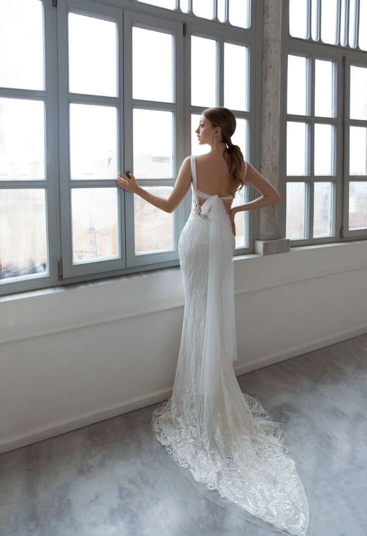 Picture Majesty EN 62 - 2