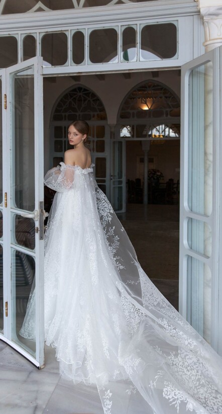 Фотографія Lightness UK 63 - 2