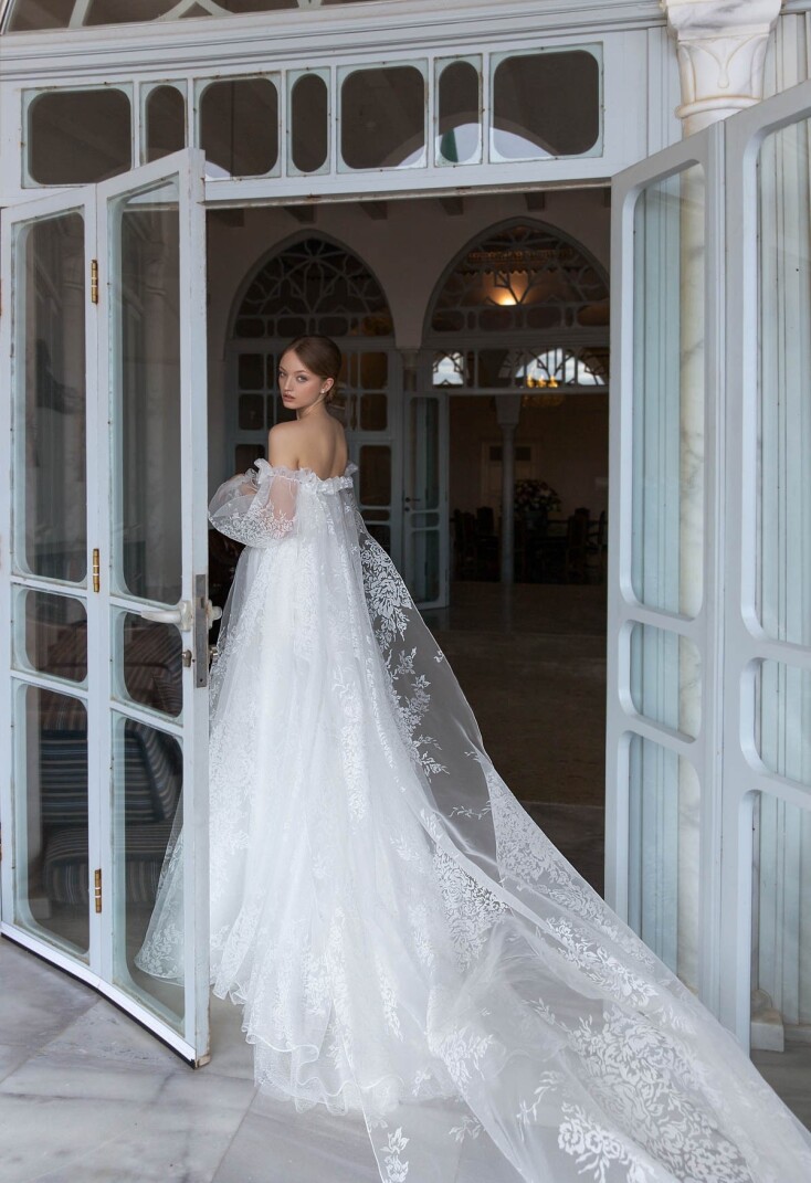 Bild Lightness DE 63 - 2