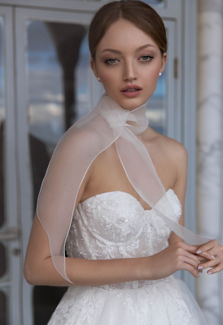 Bild Lightness DE 63 - 4