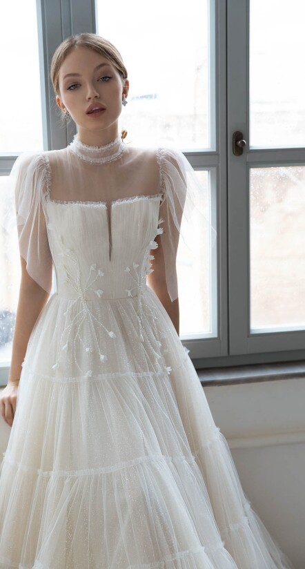 Фотографія Warmth UK 65 - 3