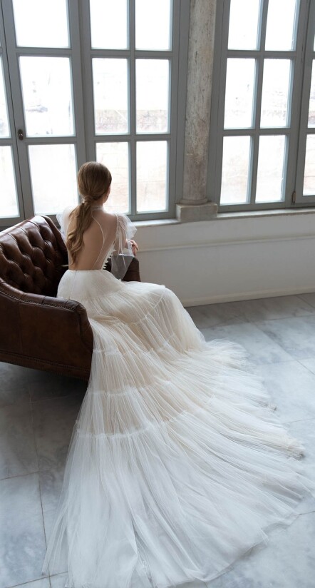 Фотографія Warmth UK 65 - 2