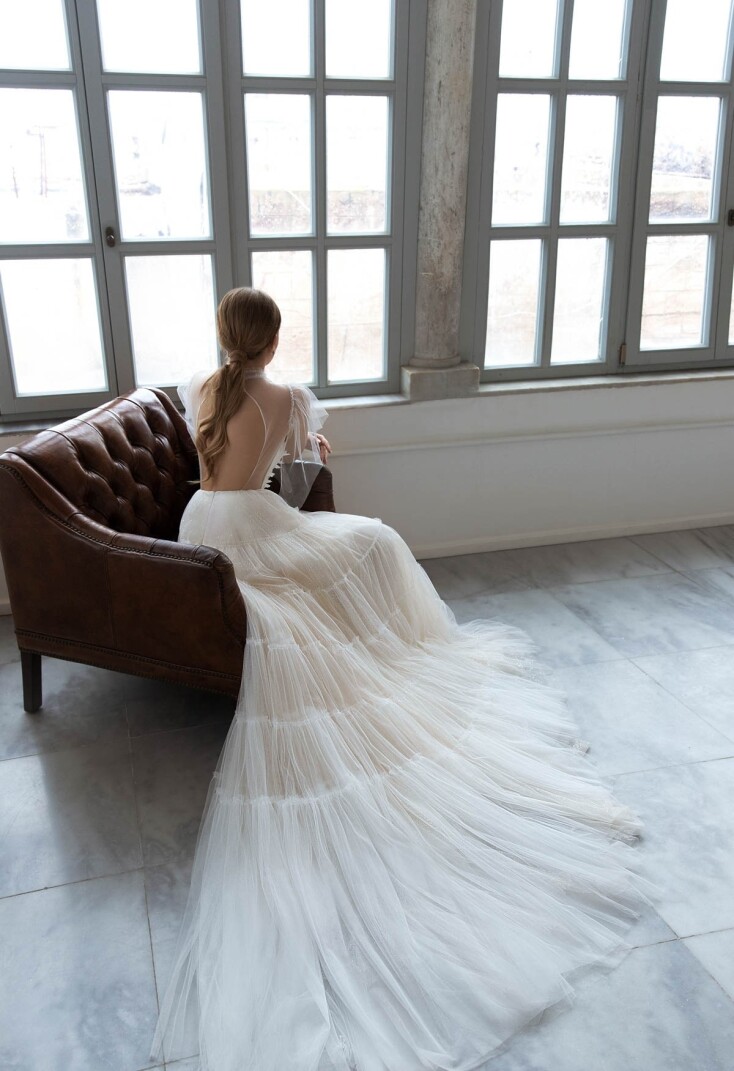 Imagen Warmth ES 65 - 2