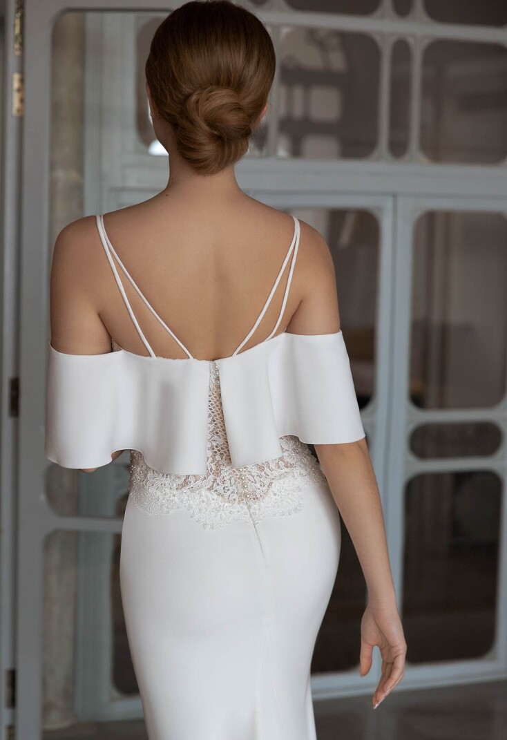 Picture Tendresse EN 66 - 4