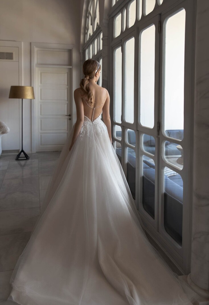 Immagine Shimmer IT 67 - 2