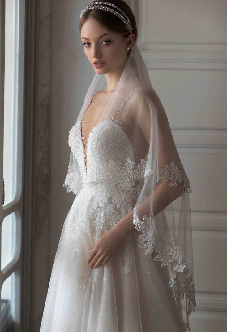 Immagine Shimmer IT 67 - 4