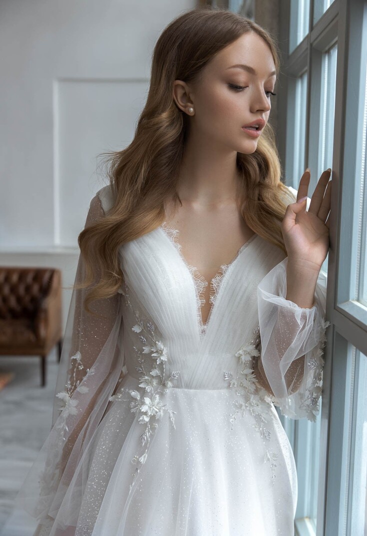 Fotografia Sunset Glow PL 68 - 4