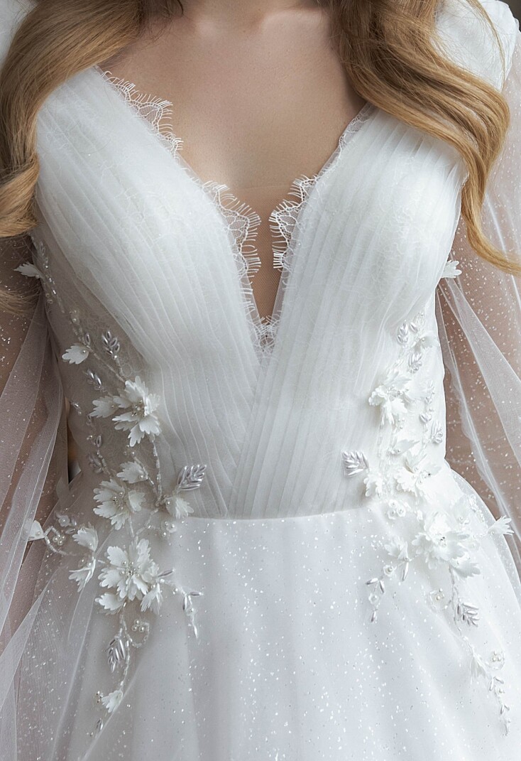 Fotografia Sunset Glow PL 68 - 3