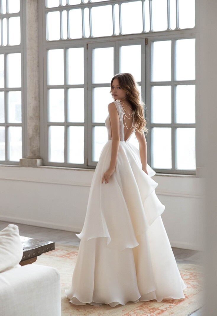 Picture Libre EN 69 - 2