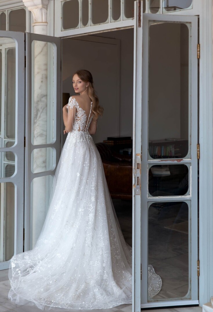 Picture Glory EN 70 - 2