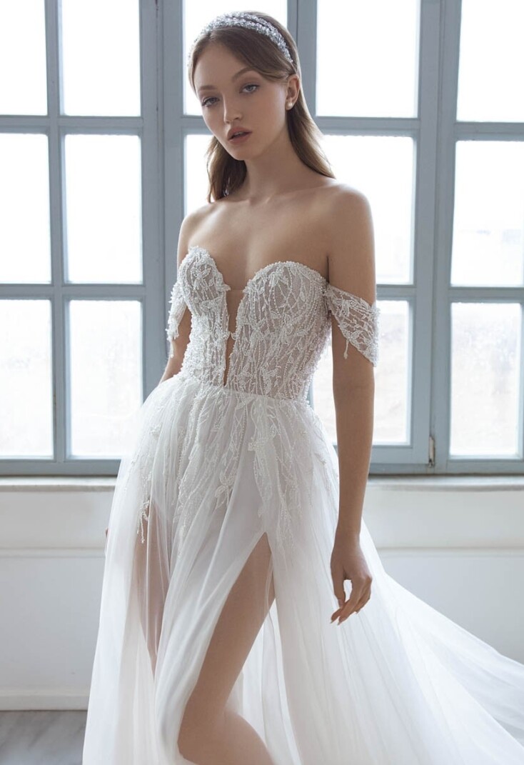 Picture Saule EN 71 - 3