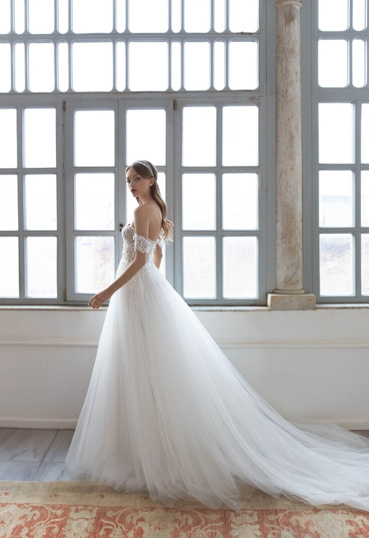 Picture Saule EN 71 - 2