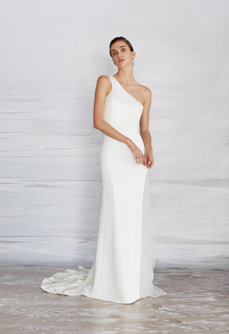 Imagen Aura ES 72 - 4