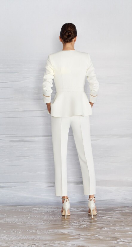 Bild Nautilus DE 73 - 2