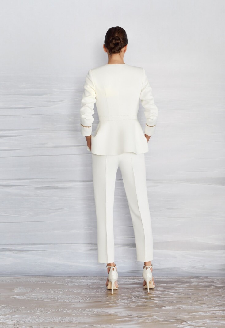 Фотографія Nautilus UK 73 - 2