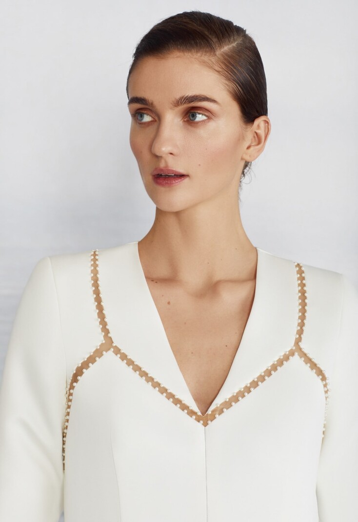 Фотографія Nautilus UK 73 - 3