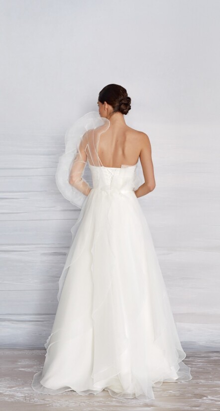 Bild Aurelia DE 74 - 2